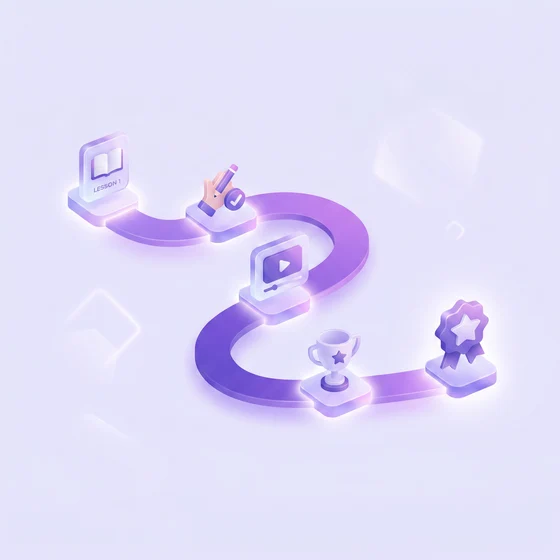 Study Program
